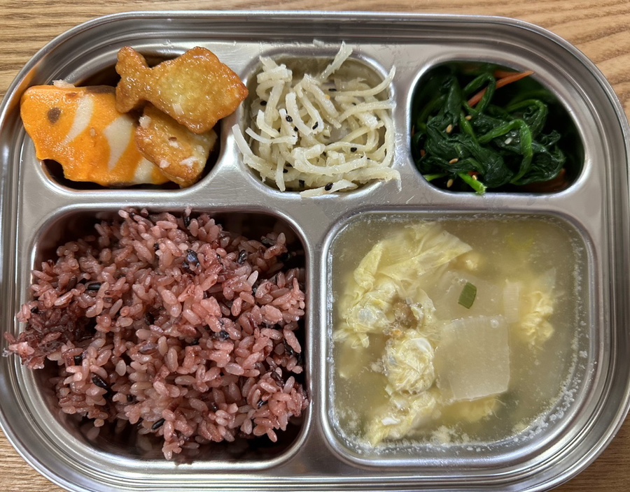 나는조선의반찬이다 이미지