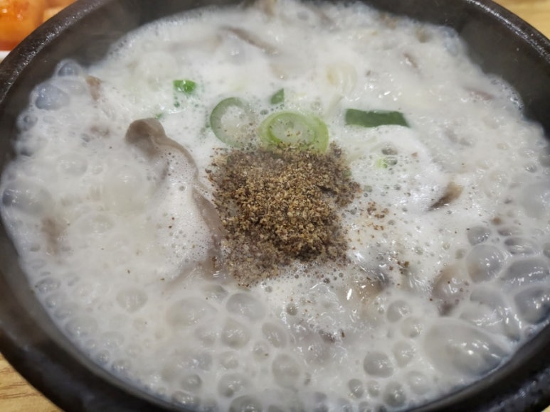 역전우동0410양천향교역점 이미지