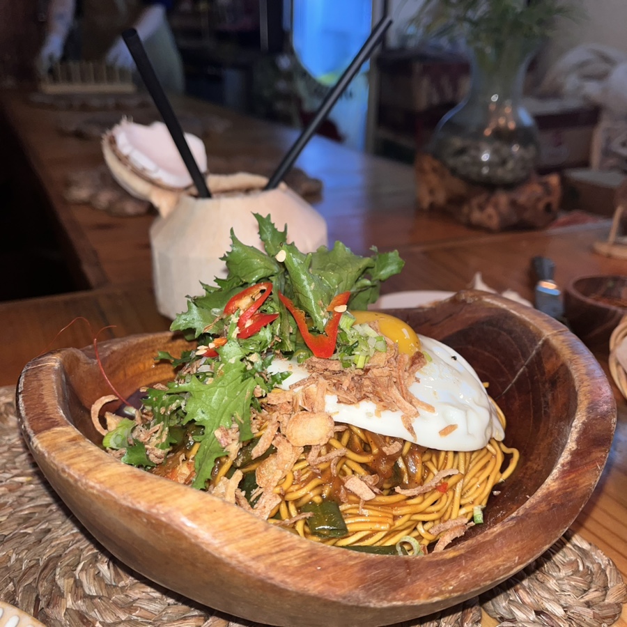 발리인망원 이미지