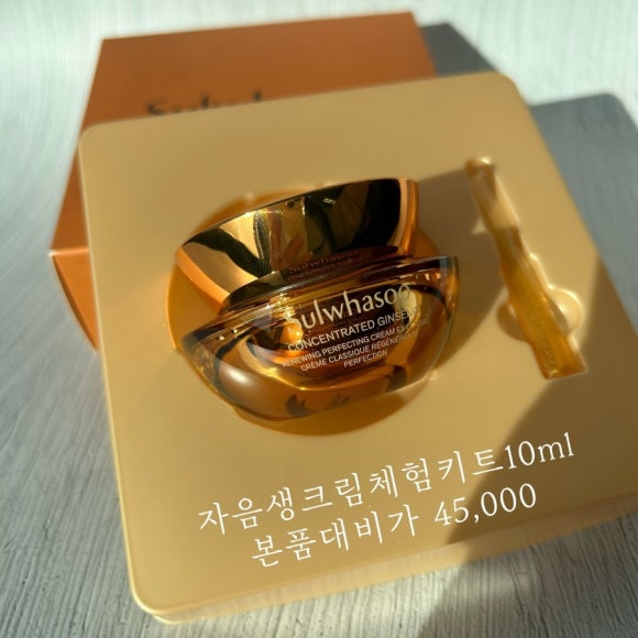 멀티기획 이미지