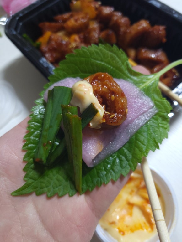 직화정 이미지