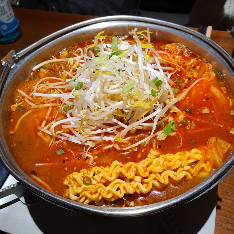 월간맥주(신창점) 이미지