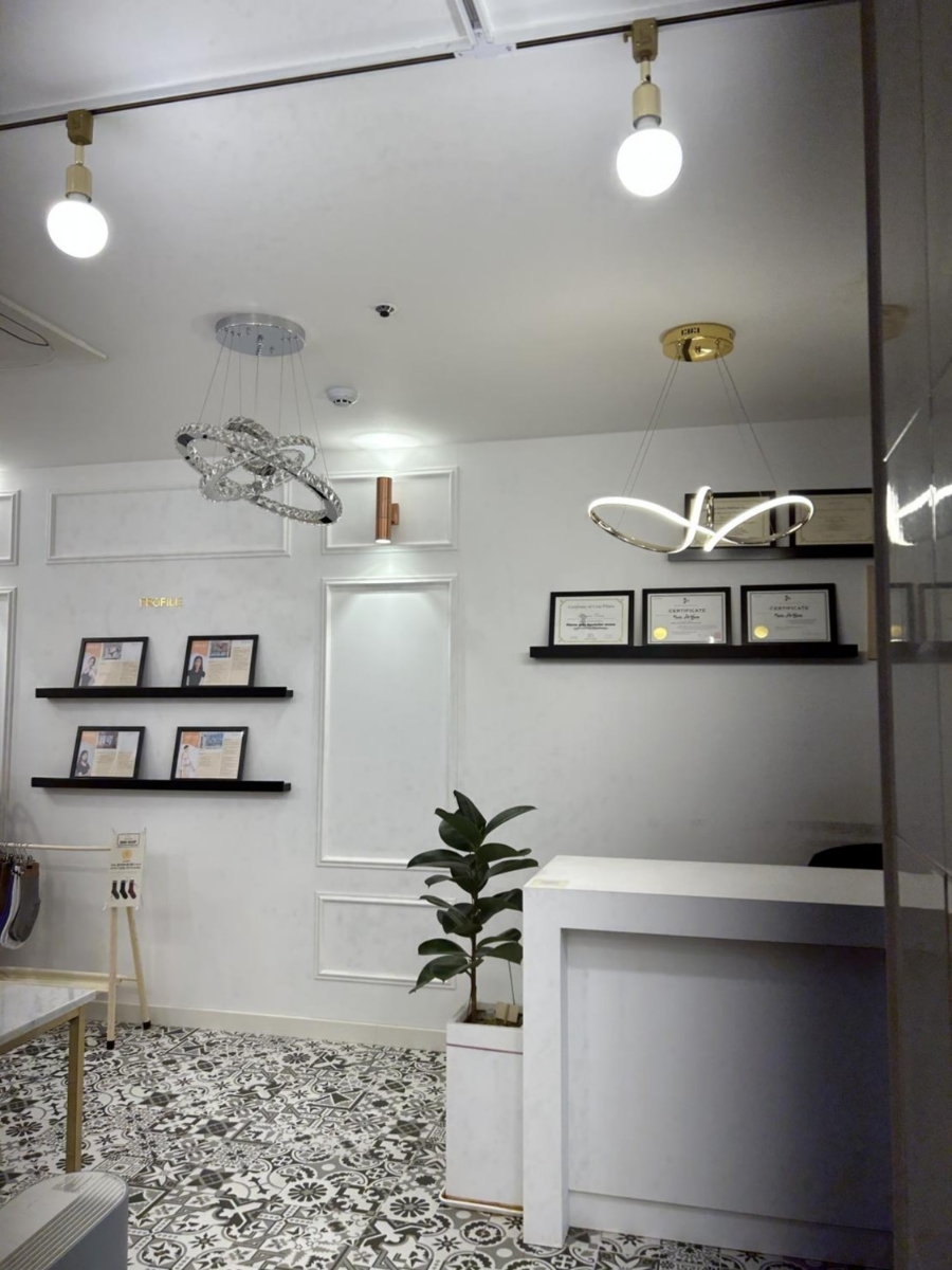필라멘트스튜디오 이미지