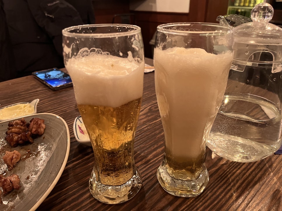 야키토리모리 이미지