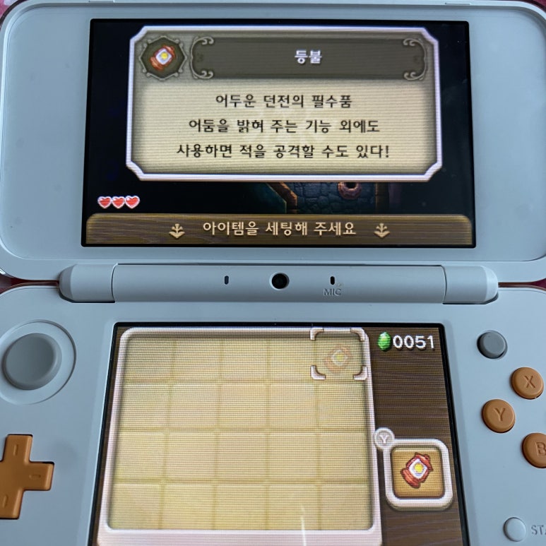 서우상사 이미지
