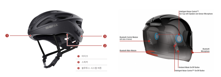 큐와이리서치 이미지