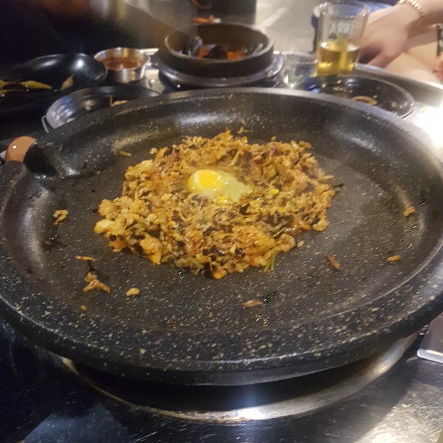 판다삼겹 이미지