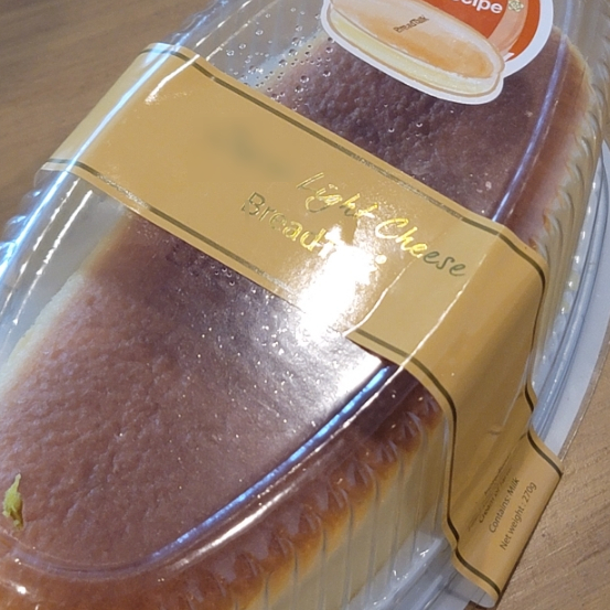 스튜디오차오 이미지
