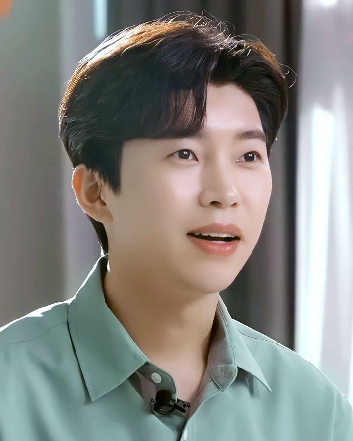 나이스광고 이미지