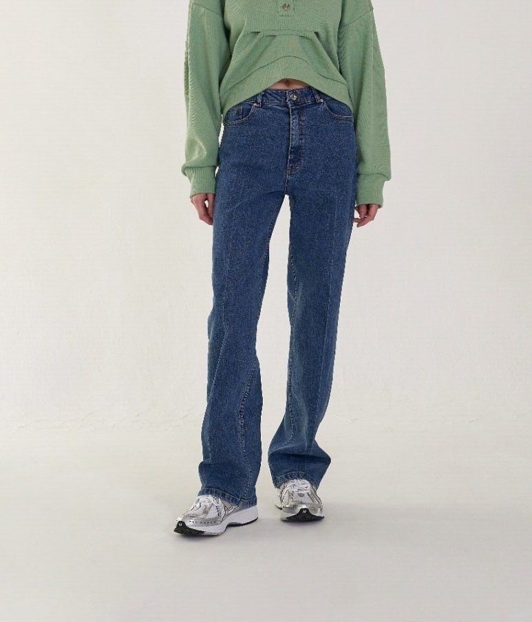 톤즈 이미지