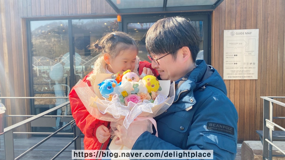 레크레아티오 이미지
