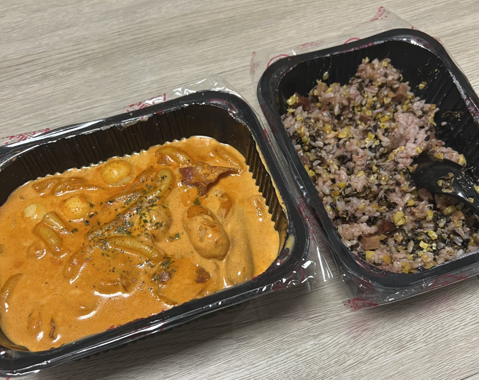 선희야식 이미지