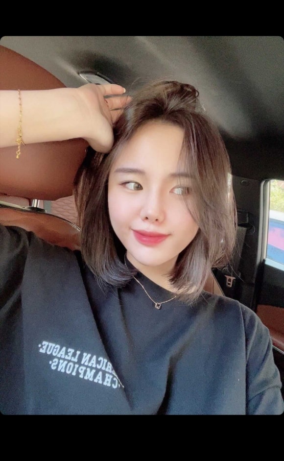 바이윤미용실 이미지