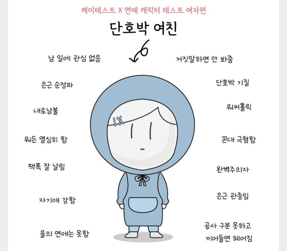 (주)유림 이미지