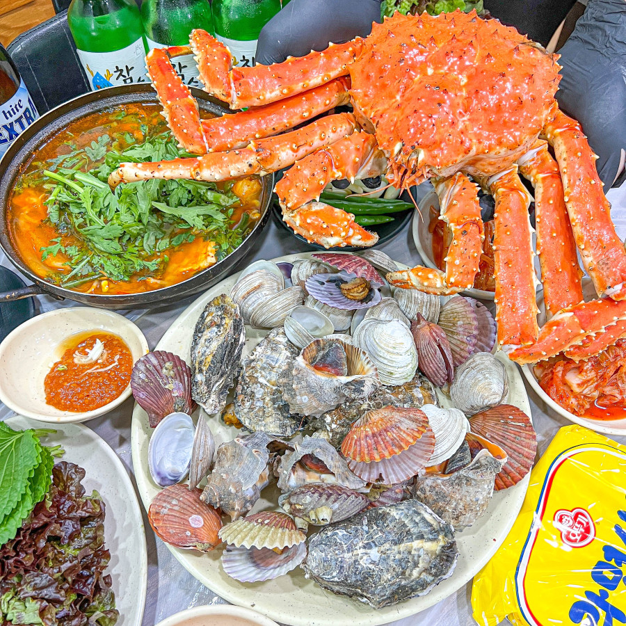 88수산 이미지