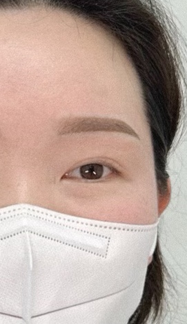달라라토탈뷰티 이미지