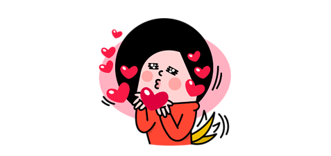 섬강한우촌 이미지
