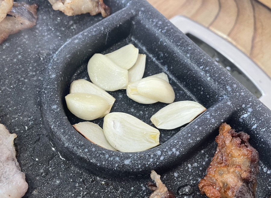 성암축산정육점식당 이미지