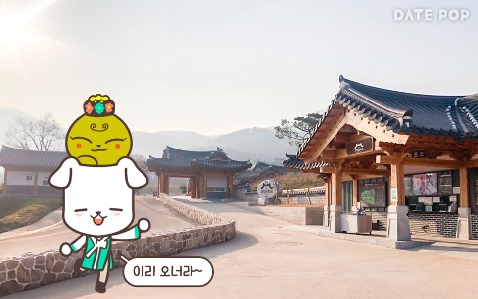 히트야구사격 이미지