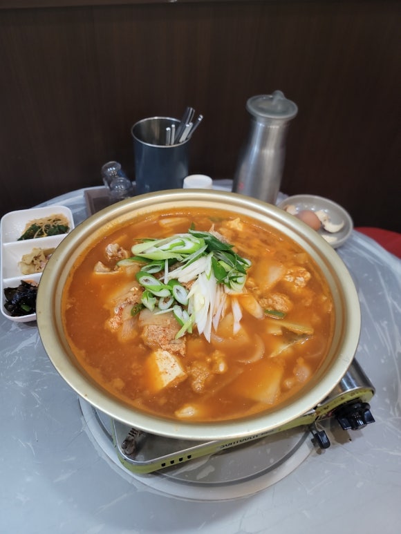 열혈촌놈 이미지