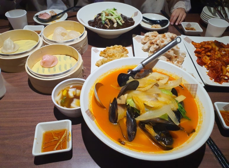다크써클브로스고양피스카점 이미지