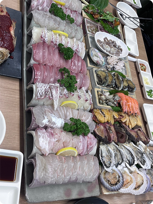 대성수산 이미지
