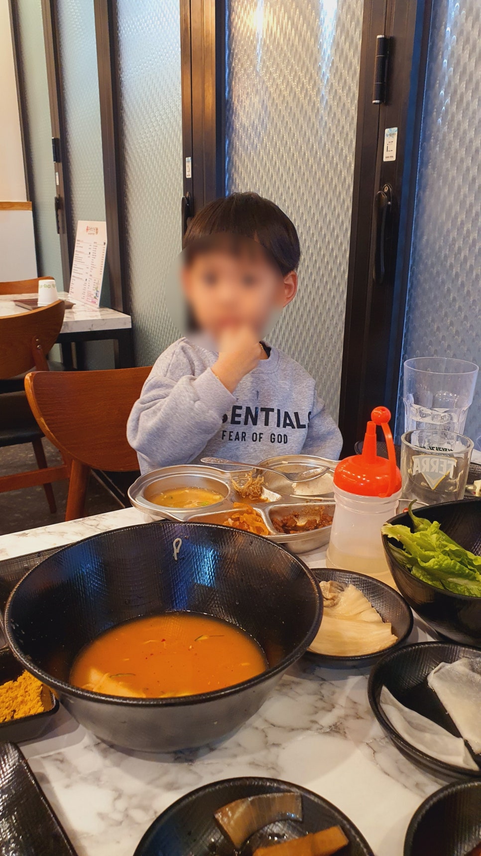 돈백집 이미지