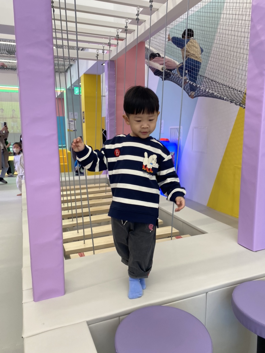 퍼플키즈카페 언양점 이미지