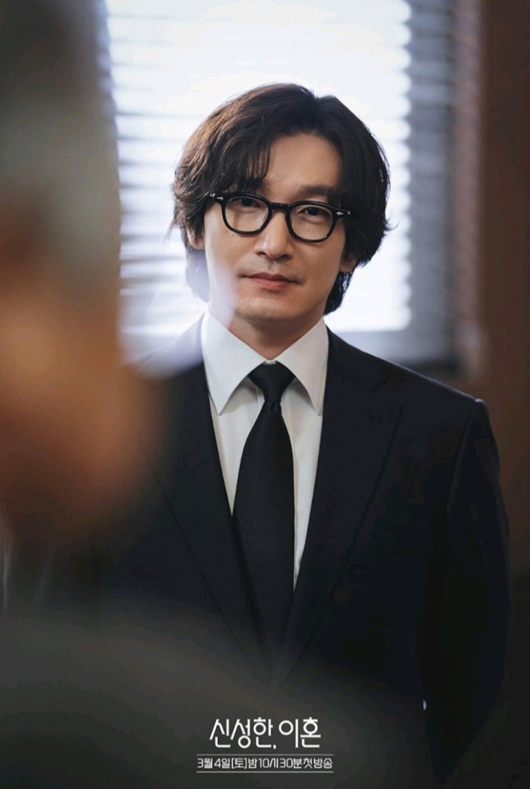 신성인력 이미지