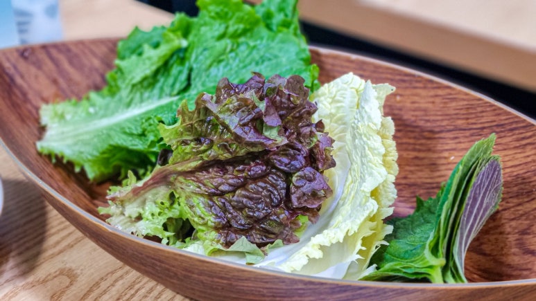 용삼겹 이미지