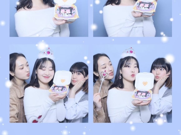 마마곳간 이미지