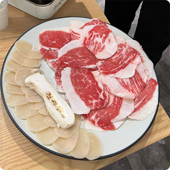 진대감 이미지