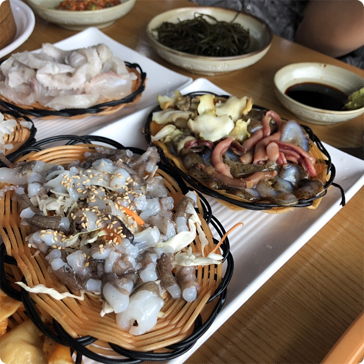 늘:송정 이미지