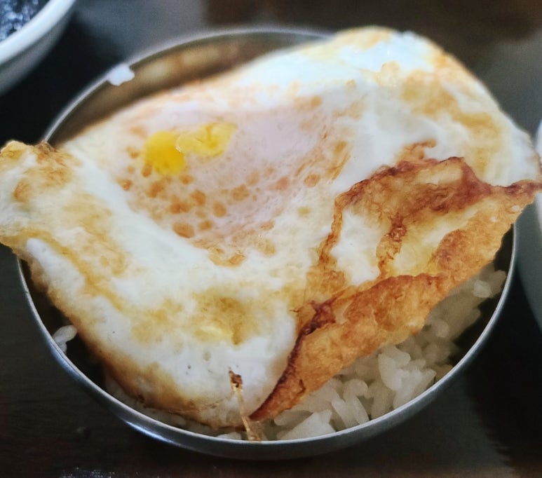 신중앙식당 이미지