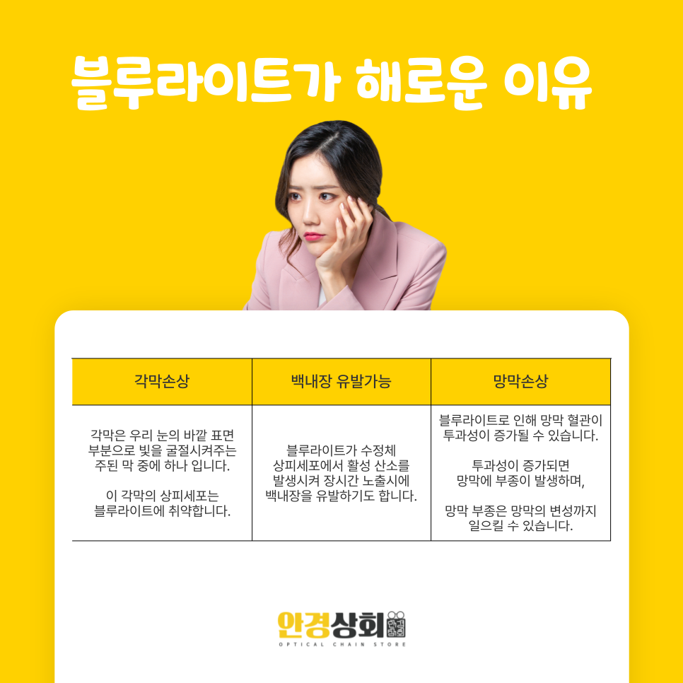 청라상회 이미지