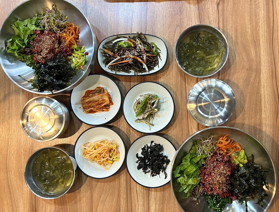 대패사랑 이미지