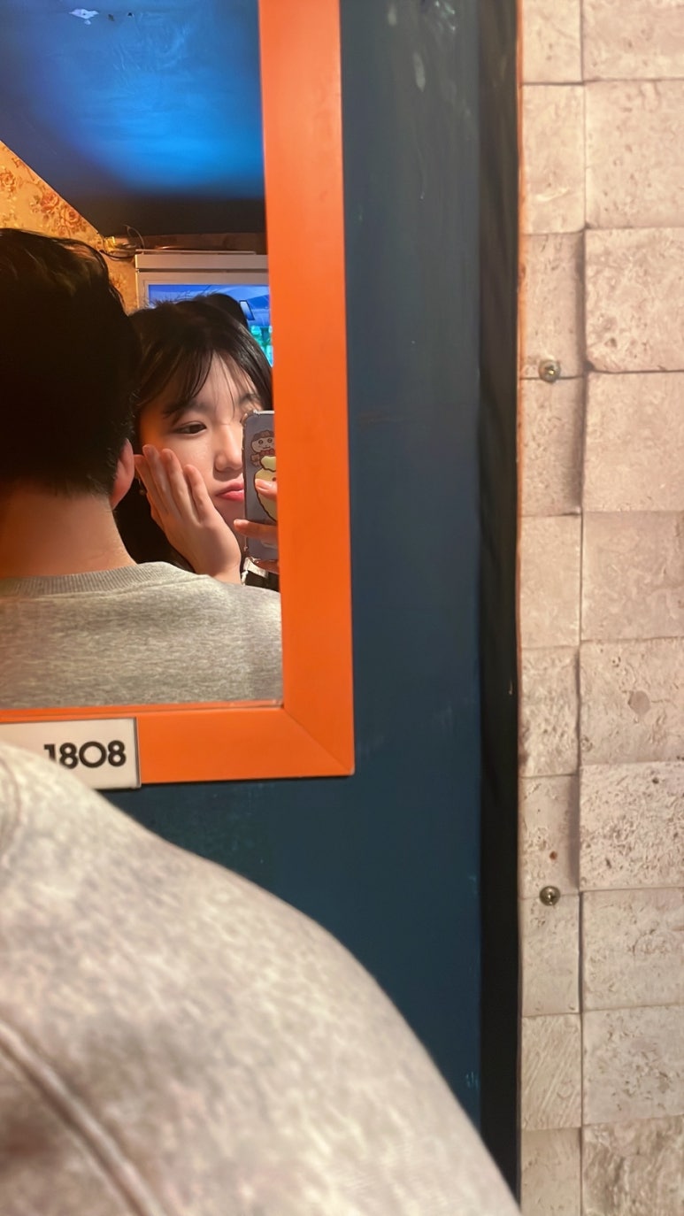이칠사 이미지
