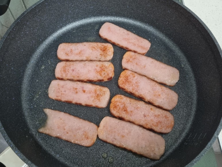 블랙홀푸드 이미지