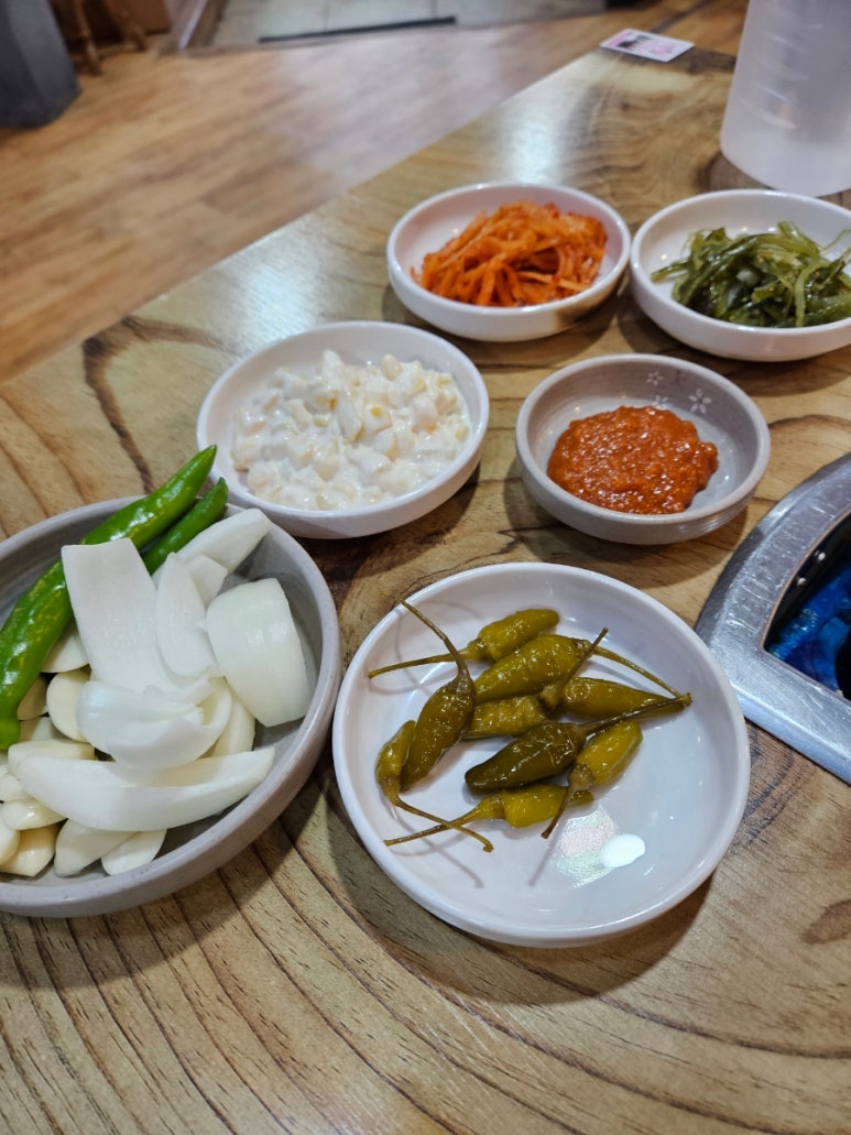 막창더하기곱창 이미지