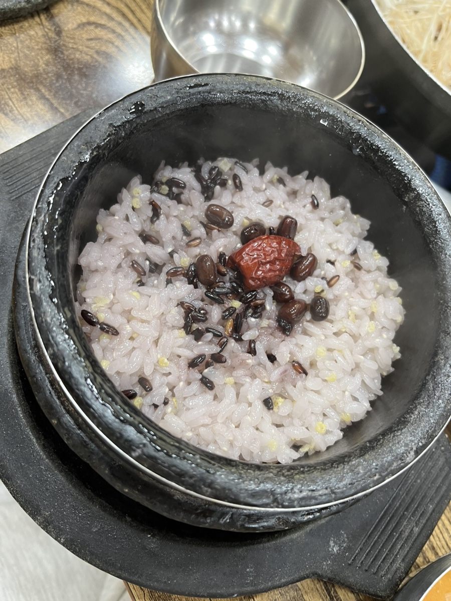 선학숯불갈비 이미지