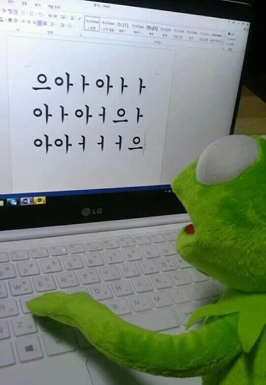 디플랫 성수 이미지