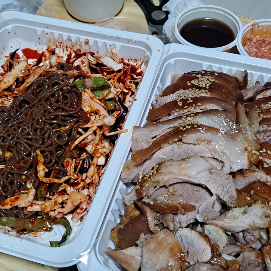 크린토피아중동점 이미지