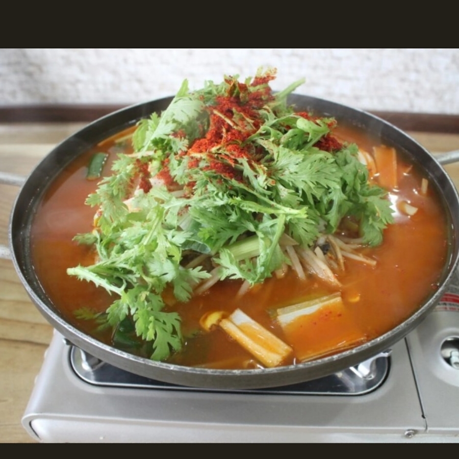 남경횟집 이미지