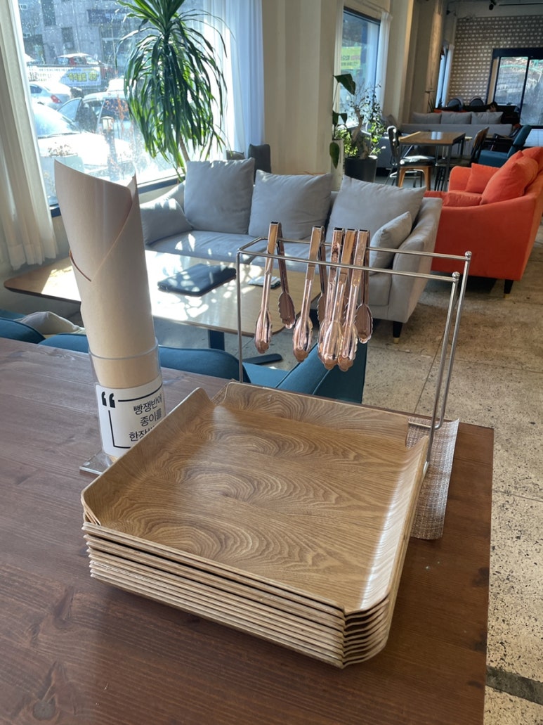 루디꼬(rudico) 이미지