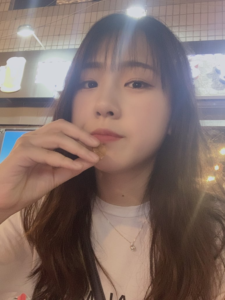 혜자호프 이미지