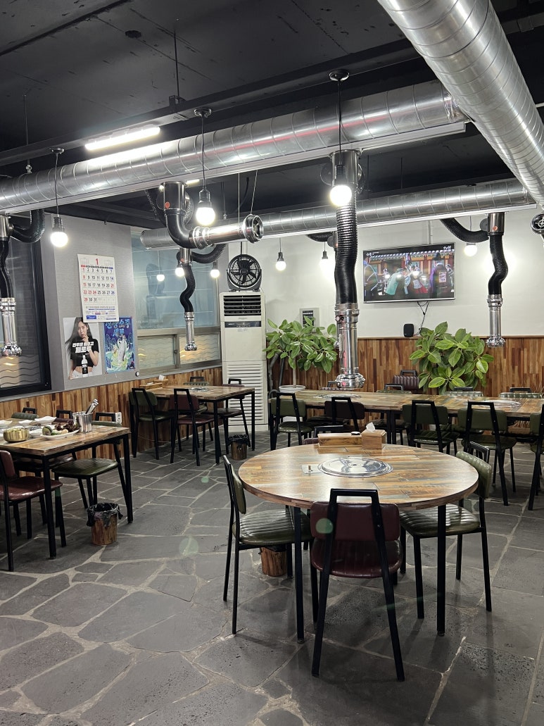 앞산한우 이미지