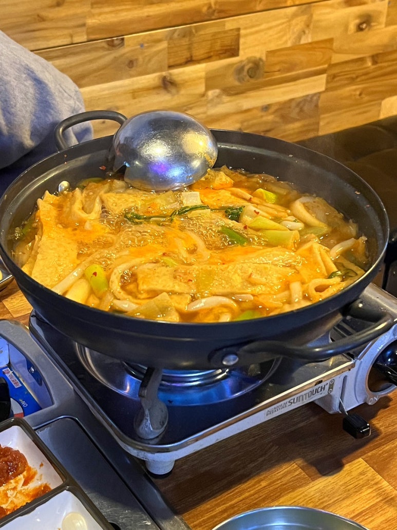 성대곱창 이미지