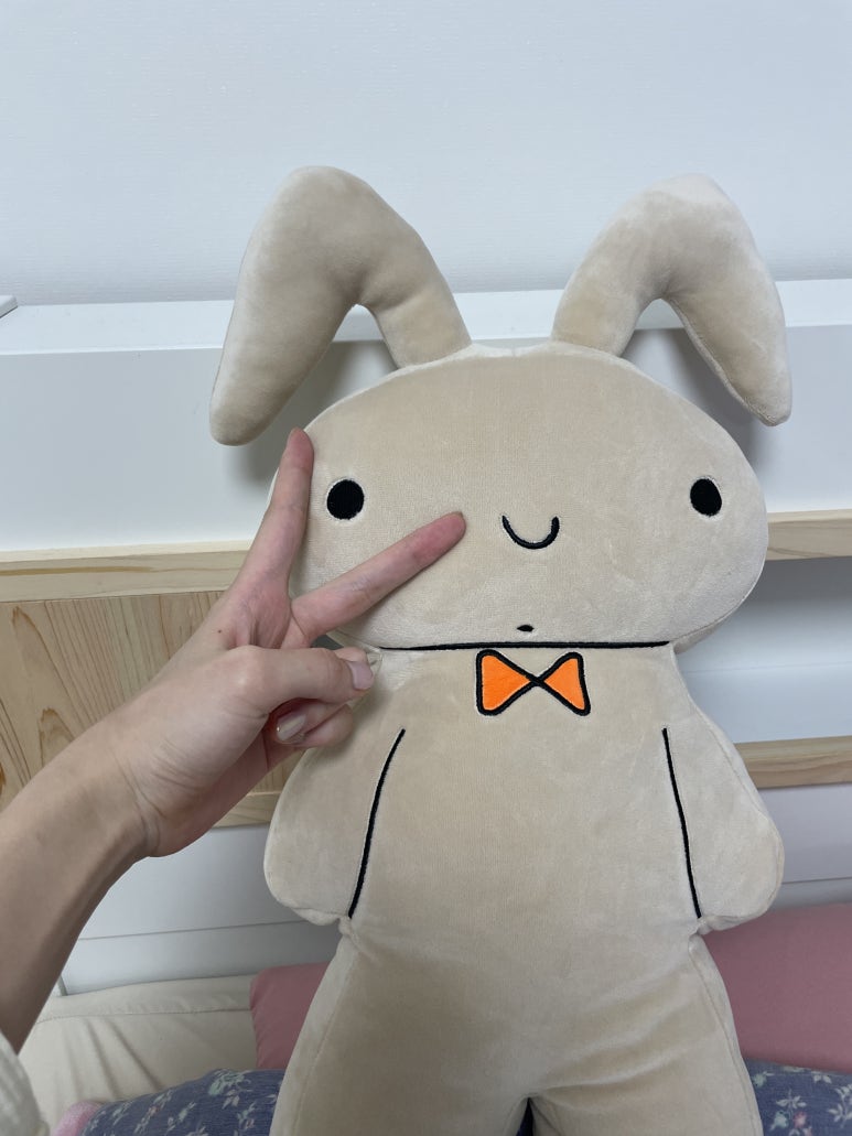 태호테크 이미지