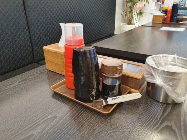 아이돌수산 이미지