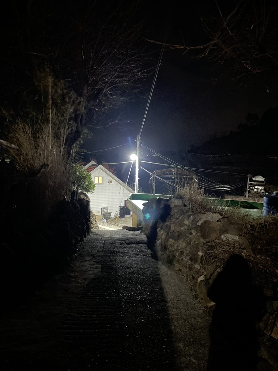 호박패션몰 이미지